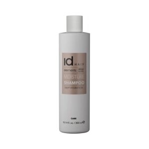 Id Hair Elements Xclusive Moisture Shampoo 300ml