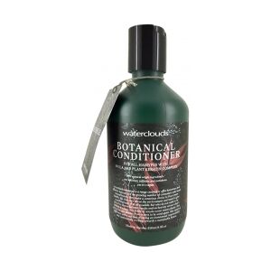 Waterclouds Botanical Conditioner 250 Ml