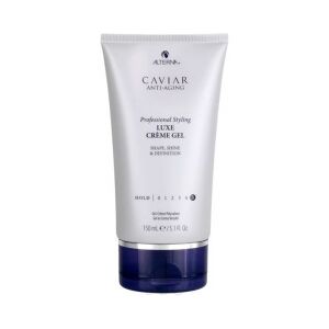 Alterna Caviar Anti-Aging Luxe Crème Gel 150 Ml