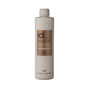 Id Hair Elements Xclusive Colour Shampoo 300ml