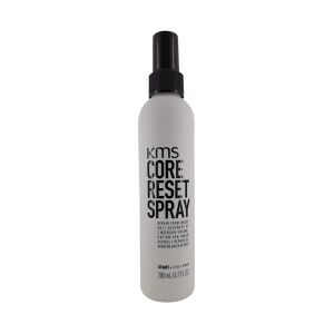 KMS california Kms Core Reset Spray 200 Ml