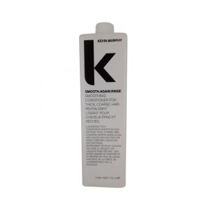 Kevin.Murphy Kevin Murphy Smooth Again Rinse 1000 Ml