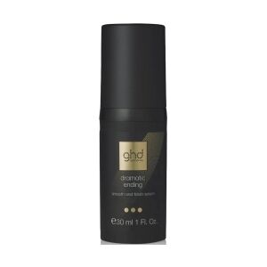 Ghd Style Dramatic Ending 30 Ml