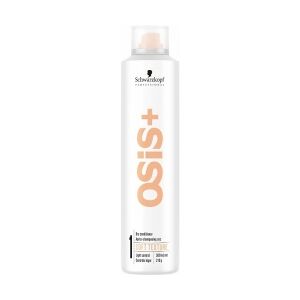 Schwarzkopf Osis+ Soft Texture 300 Ml