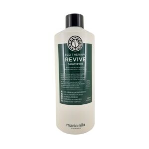 Maria Nila Eco Therapy Revive Shampoo 350 Ml