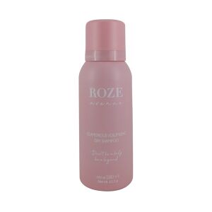 Roze Avenue Glamorous Volumizing Dry Shampoo 100 Ml