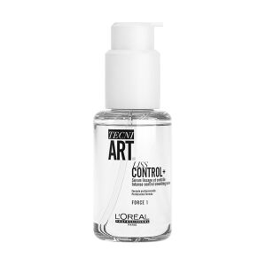 L'Oréal Tecni Art Liss Control+ 50 Ml