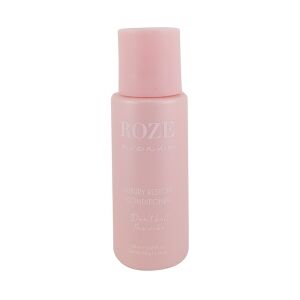 Roze Avenue Luxury Restore Conditioner 50 Ml