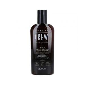 American Crew Daily Moisturizing Conditioner 250 Ml