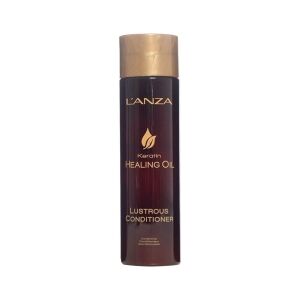 L'ANZA Lanza Healing Oil Lustrous Conditioner 250 Ml