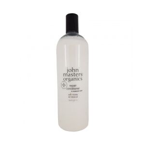 John Masters Organics Honey & Hibiscus Repair Conditioner 1000 Ml