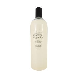 John Masters Organics Rosemary & Peppermint Conditioner 1000 Ml