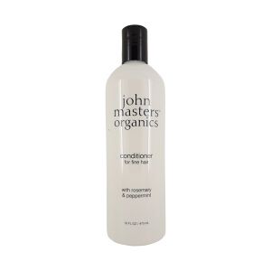 John Masters Organics Rosemary & Peppermint Conditioner 473 Ml