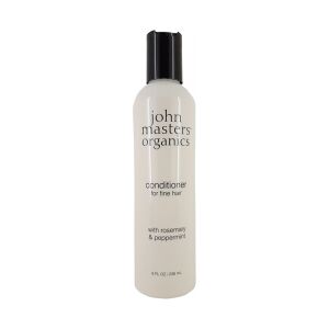 John Masters Organics Rosemary & Peppermint Conditioner 236ml