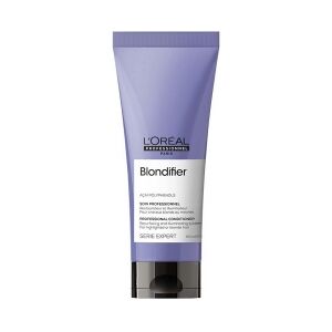 L'Oréal Expert Blondifier Conditioner 200 Ml