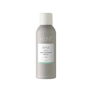 Keune Style Dry Conditioner 200 Ml