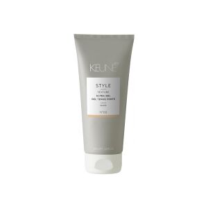 Keune Style Ultra Gel 200 Ml