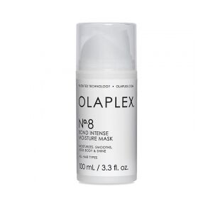 Olaplex Bond Intense Moisture Mask No. 8 100 Ml