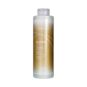 Joico Blonde Life Brightening Conditioner 1000 Ml