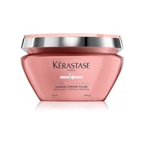 KÉRASTASE PARIS Kérastase Chroma Absolu Masque Chroma Filler 200 Ml