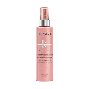 KÉRASTASE PARIS Kérastase Chroma Absolu Sérum Chroma Thermique 150 Ml