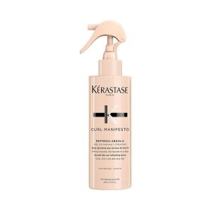 KÉRASTASE PARIS Kérastase Curl Manifesto Refresh Absolu 190 Ml