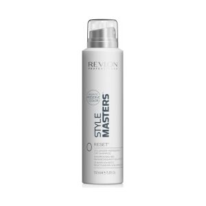 Revlon Style Masters 0 Reset Dry Shampoo 150 Ml