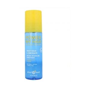 Montibello Smart Touch Power My Hair 200 Ml