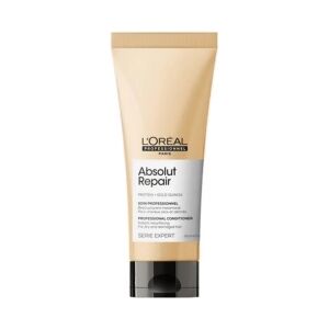 L'Oréal Expert Absolut Repair Conditioner 200 Ml