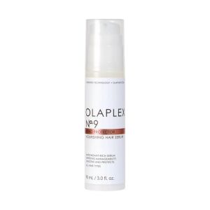 Olaplex Bond Protector Nourishing Hair Serum No. 9 90ml