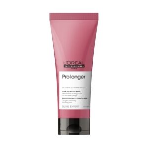 L'Oréal Expert Pro Longer Conditioner 200 Ml