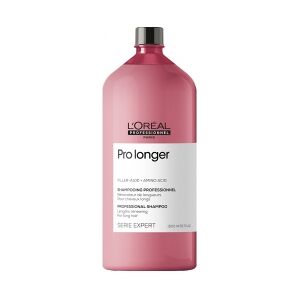 L'Oréal Expert Pro Longer Shampoo 1500 Ml