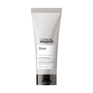 L'Oréal Expert Silver Conditioner 200 Ml