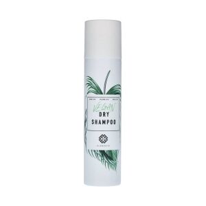 E+46 Elements Vegan Dry Shampoo 250 Ml