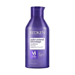 Redken Color Extend Blondage Conditioner 300 Ml