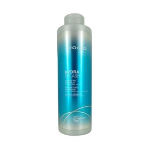 Joico Hydrasplash Hydrating Shampoo 1000 Ml