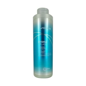 Joico Hydrasplash Hydrating Conditioner 1000 Ml