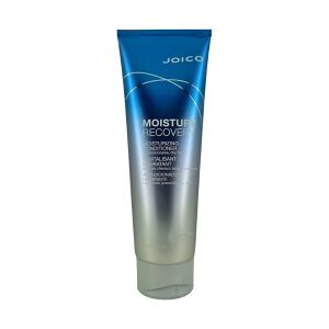 Joico Moisture Recovery Moisturizing Conditioner 250 Ml