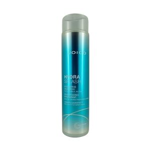 Joico Hydrasplash Hydrating Shampoo 300 Ml