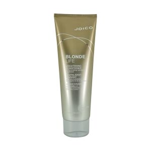 Joico Blonde Life Brightening Conditioner 250ml