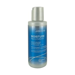 Joico Moisture Recovery Moisturizing Conditioner 50 Ml