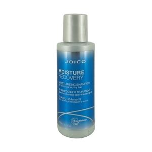 Joico Moisture Recovery Moisturizing Shampoo 50 Ml