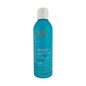 Moroccanoil Curl Cleansing Conditioner 250 Ml
