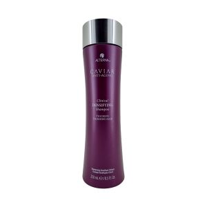 Alterna Caviar Anti-Aging Densifying Shampoo 250 Ml