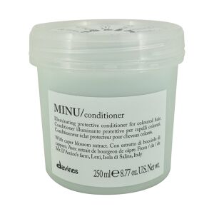 Davines Essential Minu Conditioner 250 Ml