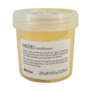 Davines Essential Dede Conditioner 250ml