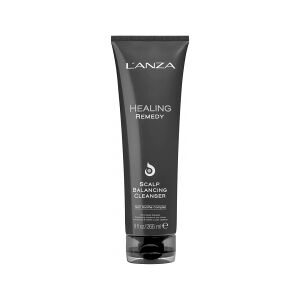 L'ANZA Lanza Healing Remedy Scalp Balancing Cleanser 266 Ml