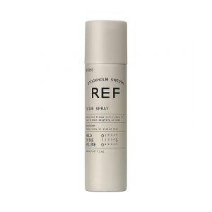 REF. Ref Shine Spray No 050 150 Ml