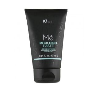 Id Hair Mé Moulding Paste 90 Ml