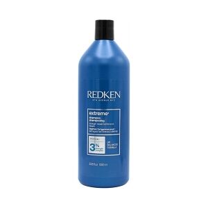 Redken Extreme Shampoo 1000 Ml